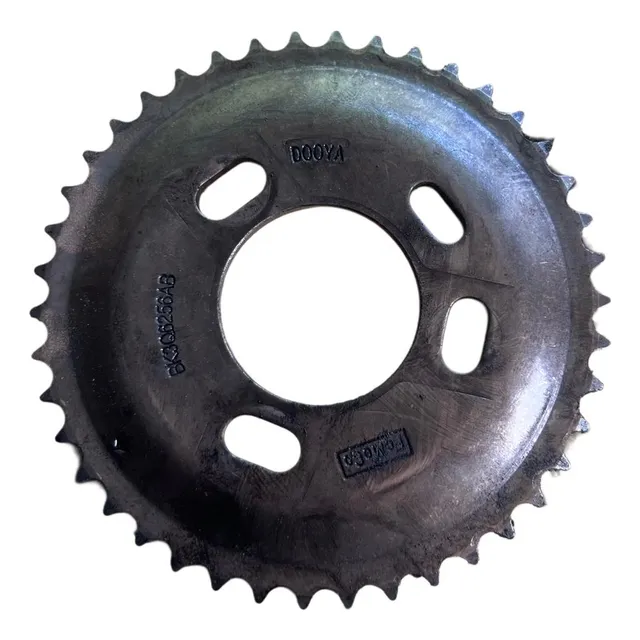 Engranaje Arbol De Levas Ford Ranger 3.2 Motor Puma Original