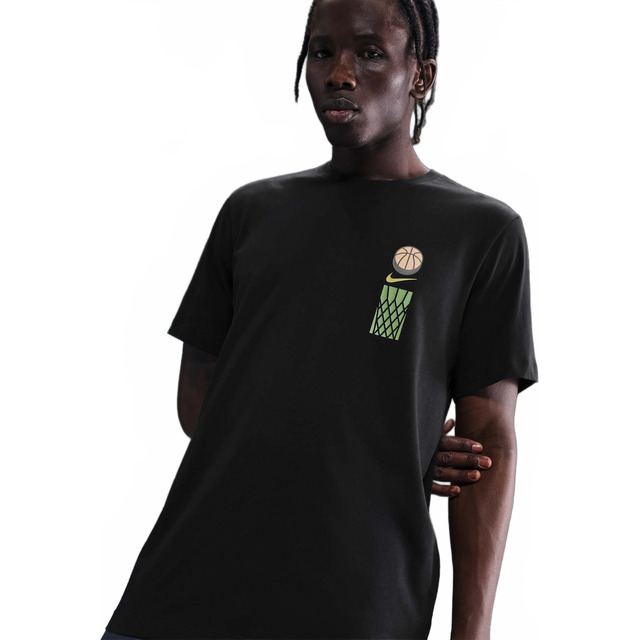 Camiseta Nike Icon Masculina Camiseta Nike Icon Masculina
