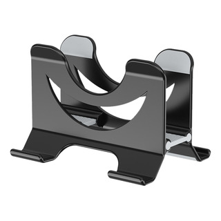 Soporte Vertical Para Computadora Portátil Para Escritorio S Soporte Vertical Para Computadora Portátil Para Escritorio S