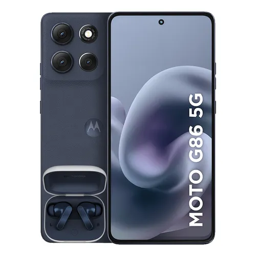 Apple iPhone 14 Plus (128 GB) - Azul - Distribuidor Autorizado