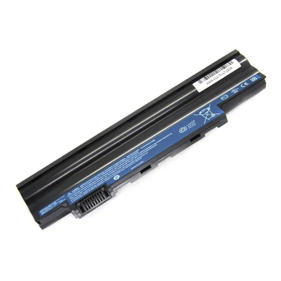 Batería Mini Acer One D255 D260 D270 522 722 Al10a31 Al10b31