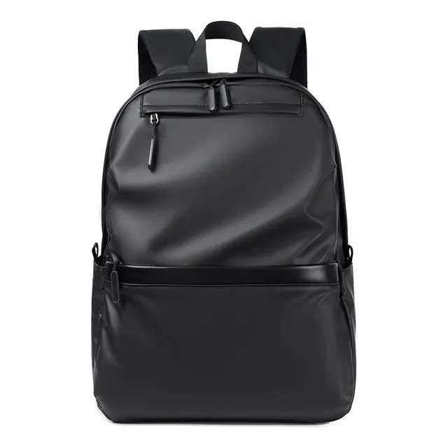 Mochila Importada Engomada Notebook Pc Oficina Hombre Mujer