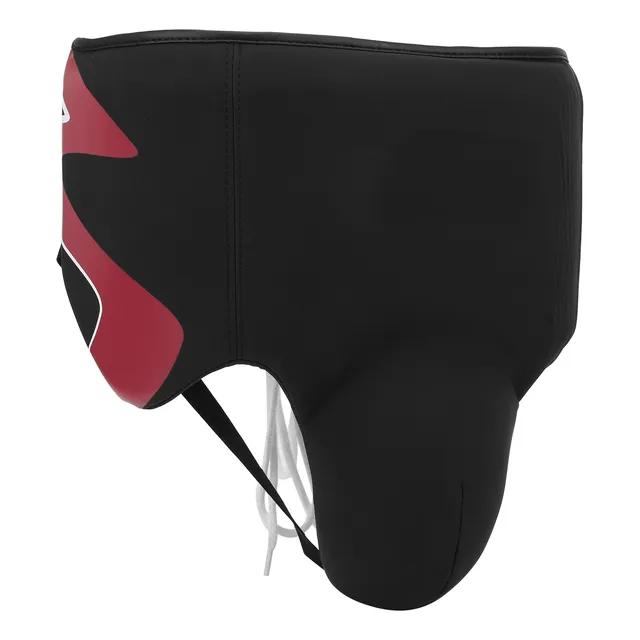 Protector De Entrepierna De Boxeo Bn Fight Muay Thai Jockstr