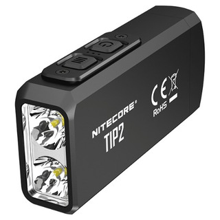 Nitecore Tip2 Nitecore Tip2