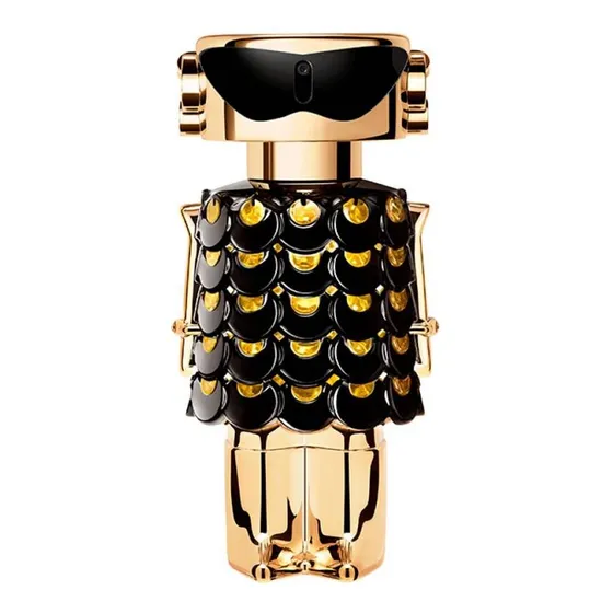 Paco Rabanne Fame Women Parfum 50 Ml