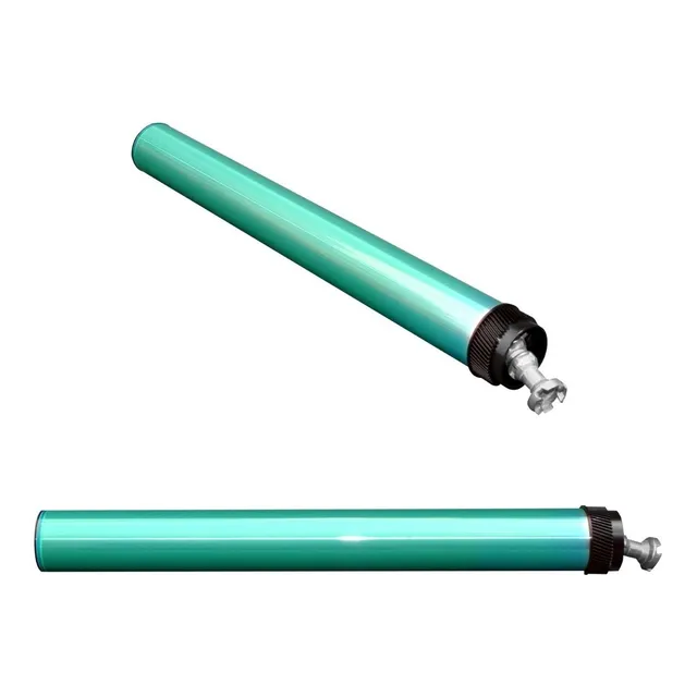 Cilindro Toner Lj 1010/20/1210/30153020/3050 Tipo 12a