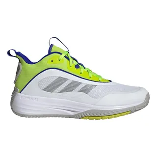 TĂȘnis Own The Game 3 adidas TĂȘnis Own The Game 3 adidas