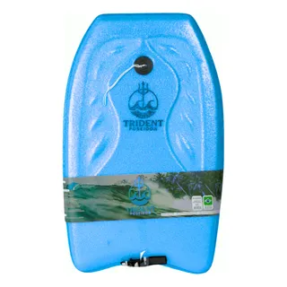 Prancha Surf Bodyboard Baby Praia Piscina Amador Prancha Surf Bodyboard Baby Praia Piscina Amador