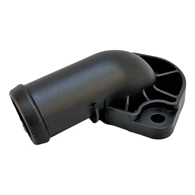 Toma Agua Carcasa Superior Termostato Gol 2009-2017 / Polo 