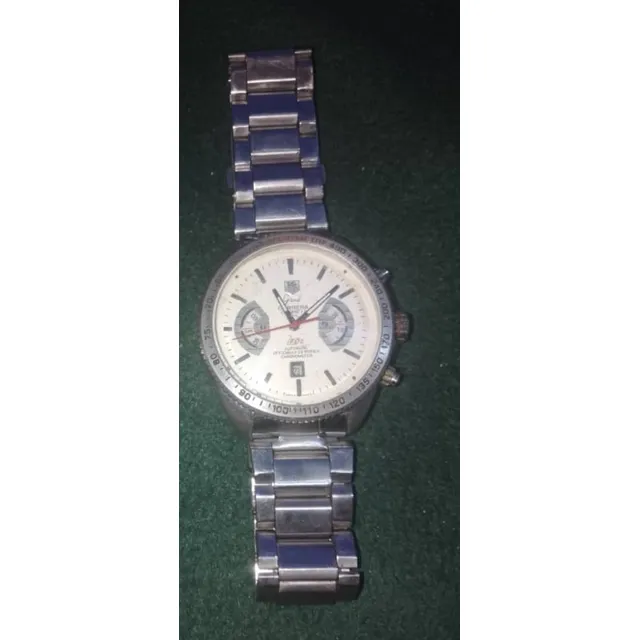 Reloj