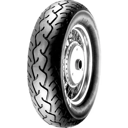 Llanta Para Motocicleta Pirelli Route Mt66 130/90-15 66s Cc