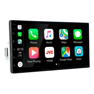 Multimidia 7 1din 2gb 32gb Android 12 Carplay Android Auto Multimidia 7 1din 2gb 32gb Android 12 Carplay Android Auto