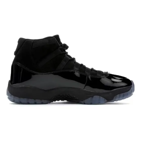 Zapatillas_11_black_charol_cord_