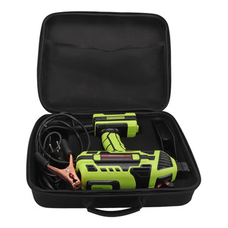 Máquina De Soldar Manual, Soldadora De Arco, Portátil Para E Máquina De Soldar Manual, Soldadora De Arco, Portátil Para E