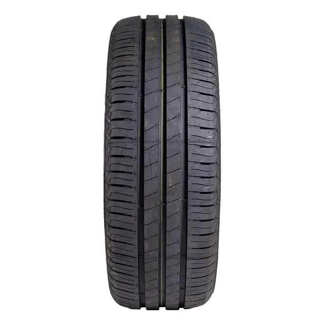 Cubierta Neumático 195/55r15