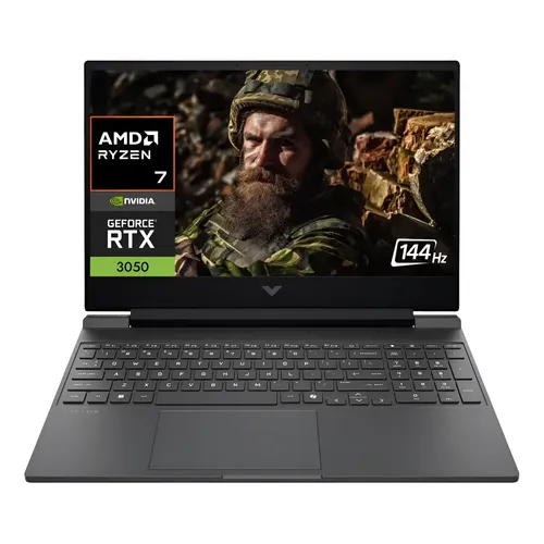 Ordenador portátil Lenovo Thinkpad X230 | I5 | 8 GB | SSD 256+512