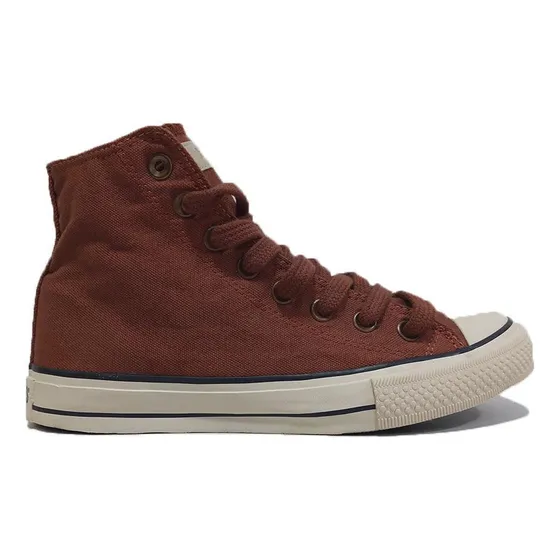 John Foos Zapatillas  - Origins Joy Bord