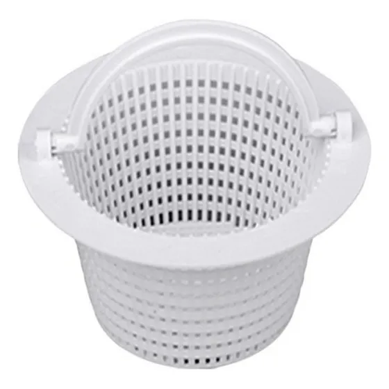 Pooline Producto 11016 Colador Skimmer Cesta Para Estandar