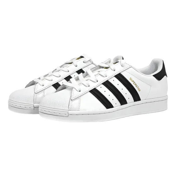 Champion adidas Superstar Originals Dama - Menpi
