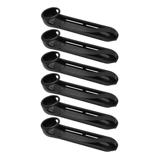 Riel De Bolsillo Para Mesa De Billar, Suministros De Billar Riel De Bolsillo Para Mesa De Billar, Suministros De Billar