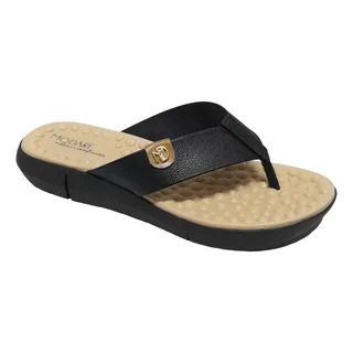 Chinelo Ortopédico Feminino Modare Ana Bela Ultraconforto Chinelo Ortopédico Feminino Modare Ana Bela Ultraconforto