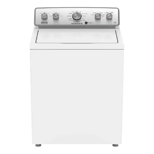 Lavadora 20kg Maytag Msi