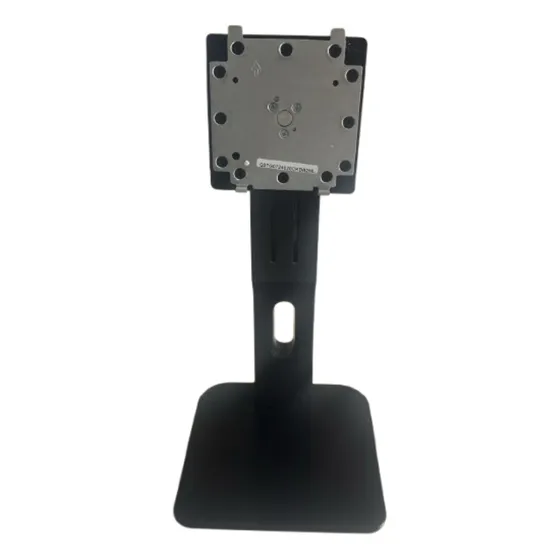 Base Para Monitor 22p1e Aoc Q37g0724020ckda2ml