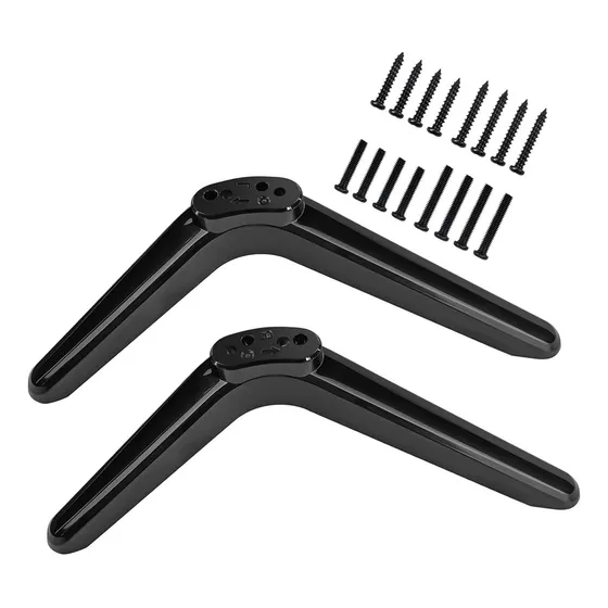 Support For Tv Patas For 32 A 55 Pulgadas/ Y