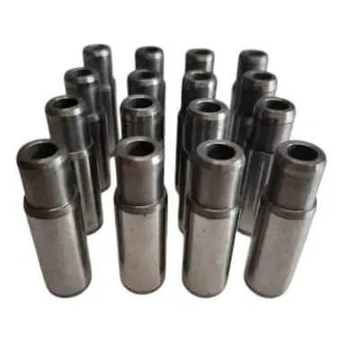 Kit De 16 Guias De Valvula Dongfeng S30