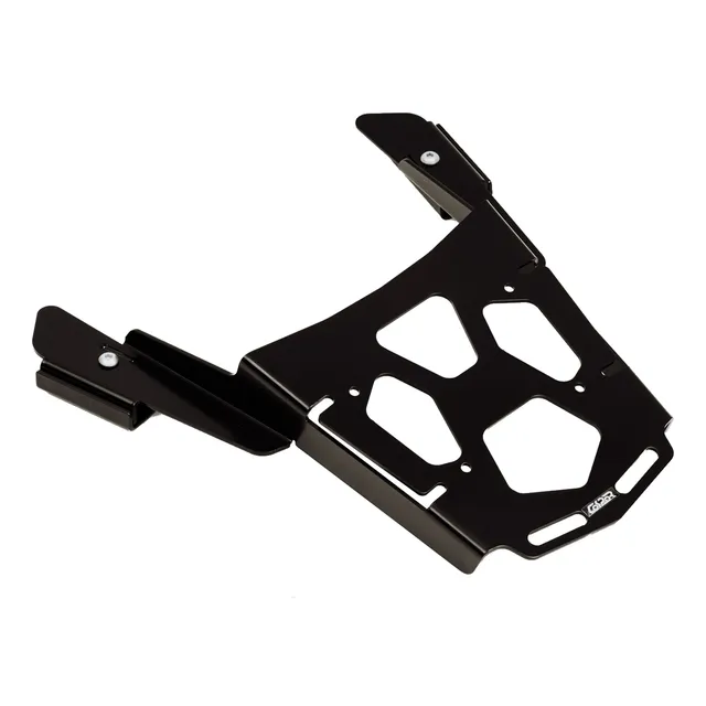 Porta Equipaje Trasero Honda Xr 250 Tornado - Cospor