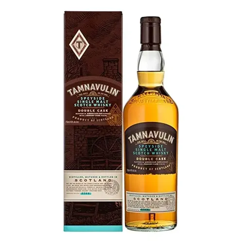 Whisky Nikka Coffey Grain 700ml 45% - Single Malt Japão | MercadoLivre