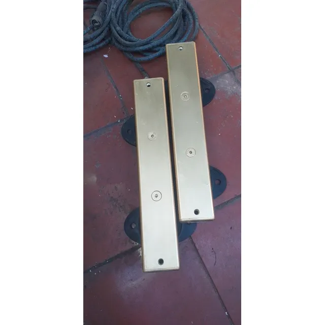 Balanza Trutest Venta Y Reparaciones Mp 600 Y 800 Monitores 