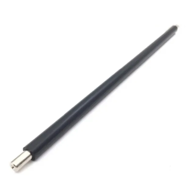 Rodillo De Carga Para 3500i 3501i 4500i 4501i 5500i 5501 Pcr
