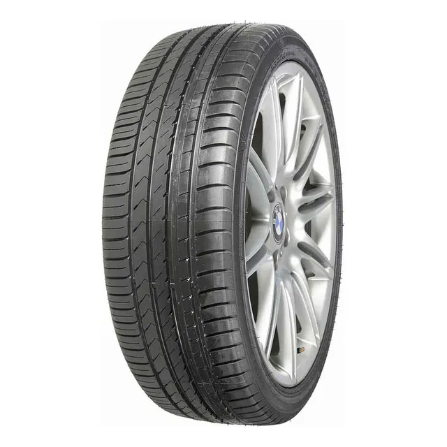 175/70r13 Roadclaw Ex30 82t