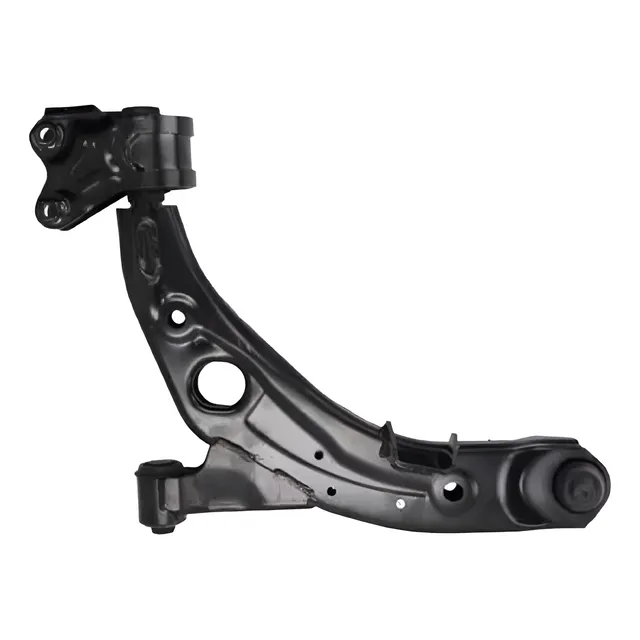 Bandeja Mazda Cx-9 3.5 / 3.7 (2007-2016) Delantera Izquierda
