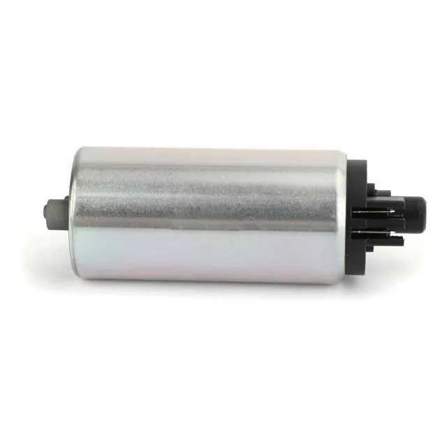 Pila Bomba De Gasolina Honda Trx420 Series