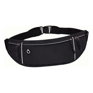 Riñonera Para Correr, Bolsa De Almacenamiento Para Riñonera Para Correr, Bolsa De Almacenamiento Para