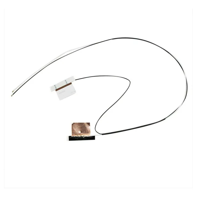 Wifi Antena Para Dell Inspiron 15p 7000 5577 5576 7557 7559