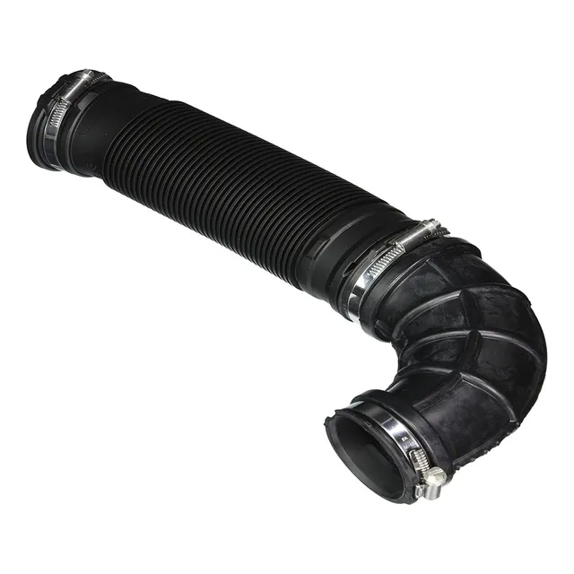 Manguera Ducto Cuerpo Aceleracion Oem: 13265784