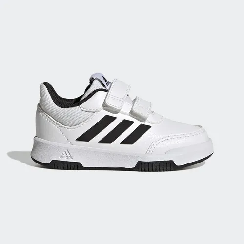 Zapatillas Tensaur Tira Ajustable De Cierre Por Contacto Gw1