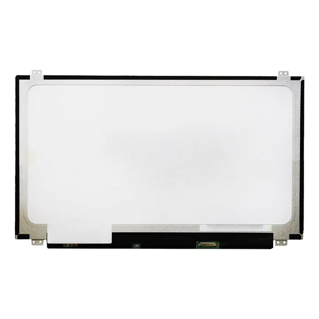 Pantalla 15.6 Acer E5-523 E5-573 E5-575 E5-576 Es1-512-c685