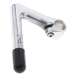 Gooseneck Guidão Caule 22.2mm 1 \ Para Beach Cruiser Bikes Gooseneck Guidão Caule 22.2mm 1 \ Para Beach Cruiser Bikes