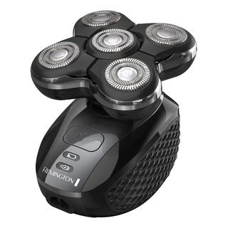Remington Balder Pro Xr7000 Afeitadora, Precisión Calvos Remington Balder Pro Xr7000 Afeitadora, Precisión Calvos