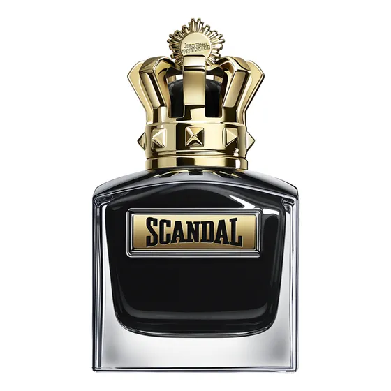 Jean Paul Gaultier Scandal Pour Homme Le Parfum EDP 100ml