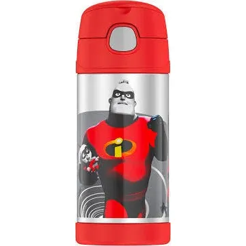 Termos Térmicos Para Niños Marca Thermos 