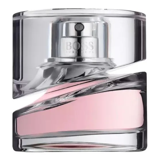 Hugo Boss Femme Edp 30 ml Spray 
