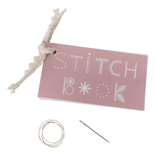 Libro De Costura Diy Mini Tarjetas De Costura Creativas Libro De Costura Diy Mini Tarjetas De Costura Creativas