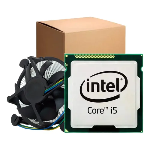 AMD Ryzen 5 3600 6コア / 12スレッド Processor Amd Ryzen 5 3600 6-core, 12-thread W/ Cooler | MercadoLivre