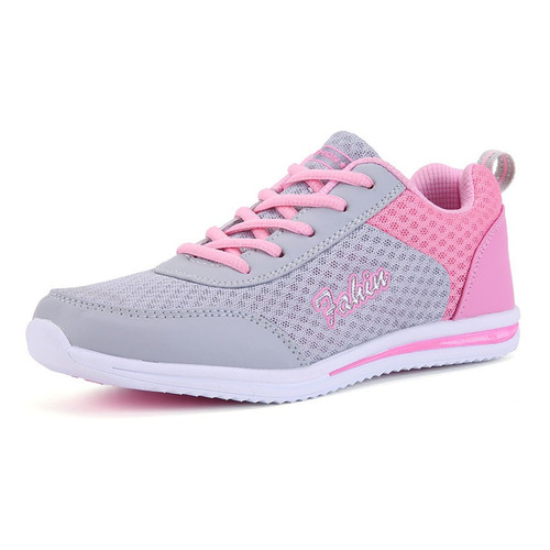 Womenx27s Outdoor Sports Casual Shoes