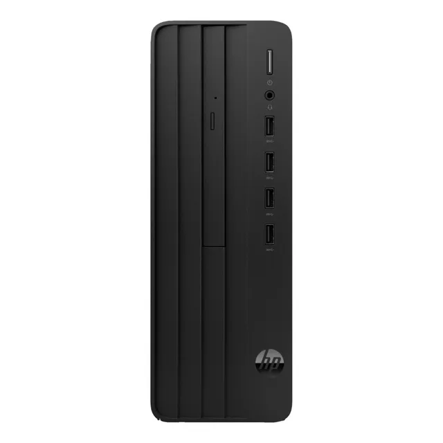 Hp Pro Mini 280 G9 Windows 11 Pro Core I5 8gb Ram 512gb Ssd